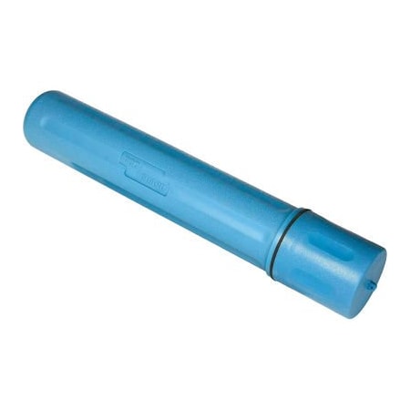 Rod Guard® Electrode Canister 14